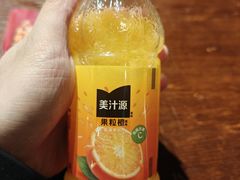 -三个大叔东北烧烤·砂锅菜(西三旗店)