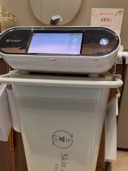 -杭州米兰柏羽医疗美容医院