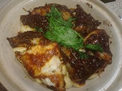 -金海湾海鲜总店