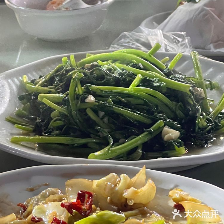 珠海探店|好吃实惠的湘味馆尊的还想再去🥲