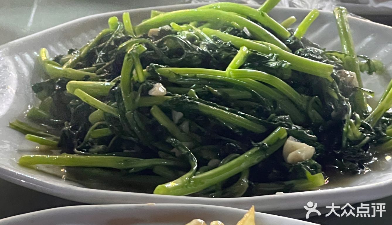 珠海探店|好吃实惠的湘味馆尊的还想再去🥲