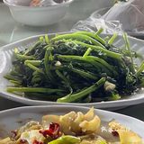 珠海探店|好吃实惠的湘味馆尊的还想再去🥲