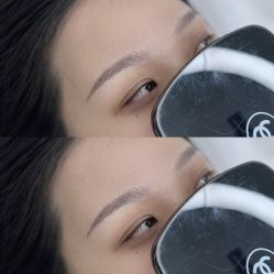 -张小野·专业半永久纹眉