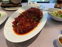 -花锦堂·隐庐