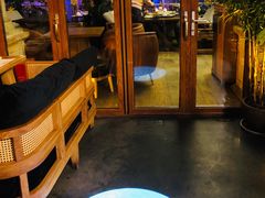 -不二·民谣音乐餐吧(长沙店)