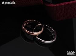 -威德钻石-克拉钻大本营(南京东路店)