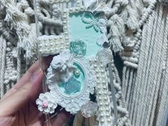 -安徒生活·DIY手工坊