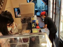 -八婆婆烧仙草(曾厝垵店)