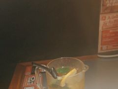 -探鱼·鲜青椒爽麻烤鱼(苏宁广场店)