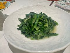 -千百味红餐厅·非遗江西菜(绿地双子塔总店)