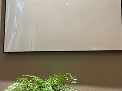 -王府茶宴(大观园总店)