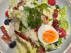 -Osteria Garden 生蚝花园餐厅(原进贤路店)
