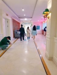 -安琪儿妇产医院·医养月子中心