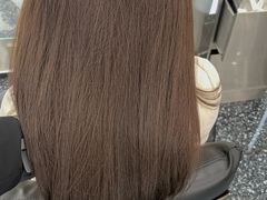 -OMG星都里