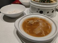 -祥记餐饮•豫粤珍味(金隅大厦店)