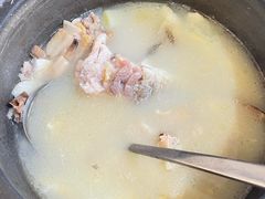 -干老四雅鱼饭店(滨江西路店)