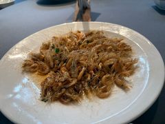 -狮王府淮扬菜(夫子庙老门东店)