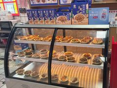 -小罗子汤店(大士院总店)