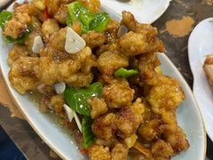 溜双段-张包铺(道外店)