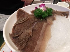 -旺龙巷重庆脆毛肚火锅·潜山扛把子店(潜山商业街店)