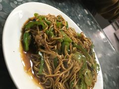 -新乡饭店