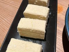 -耶里夏丽·丝路国际·新疆餐厅(浦东区东方路店)