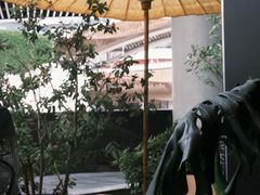 -SHAN山(前滩太古里店)