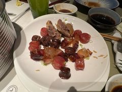 -協成海鮮火鍋(老店)