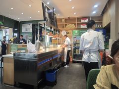 -紫光园(创始店)