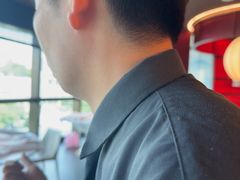 -锦楼·臻选新杭帮(正大广场店)