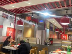 -袁记串串香(康太家园店)