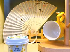 -一鸣真鲜奶吧(星光广场店)