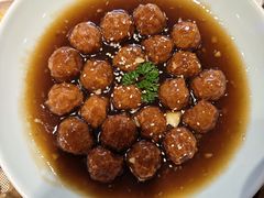 -山西会馆·晋菜·晋商宴·民俗博物馆(体育路店)