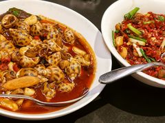 -天宝兄弟·湘菜龙虾馆