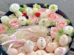 -明州府(文化广场店)