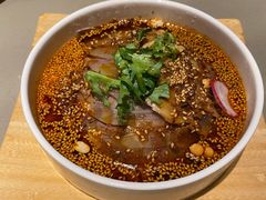 -享月汤皇·海鲜小火锅·聚会(曲江创意谷店)