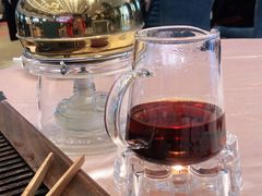 -聚福宝合苑食府(南头镇店)