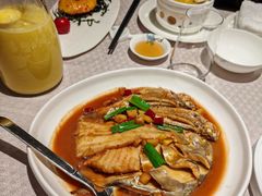 -上味·小海小鲜(中联店)