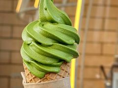 -% Arabica阿拉比卡咖啡(深圳湾万象城店)
