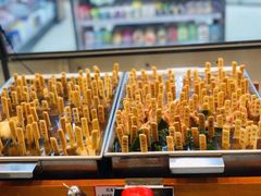 -全家便利店(车站南路店)