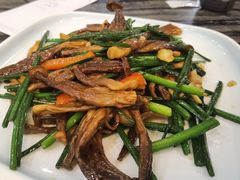 -美极鲜食坊(宝安南路店)
