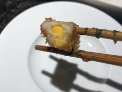 -海底捞火锅(盈锋广场店)
