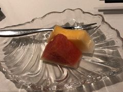 -马旺子酒楼