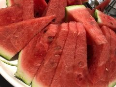 -山水人家(九堡店)