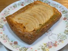-PAPER STONE BAKERY(天环店)