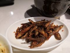 -火宫殿(五一大道分店)