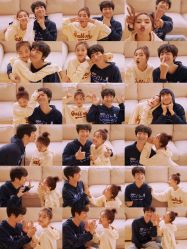 -易摄影婚纱摄影工作室