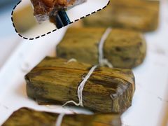 -本来精品川菜(嘉里中心店)