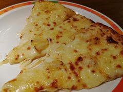 -比格比萨自助(万柳华联店)