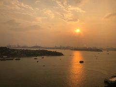 -必胜客(海滨店)